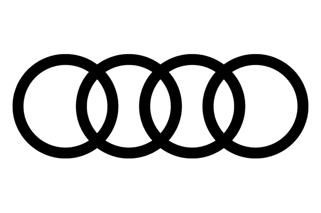 salony samochodowe Audi salony samochodowe Audi