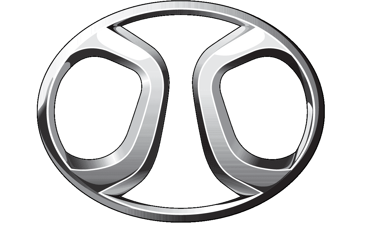 salony samochodowe BAIC salony samochodowe BAIC