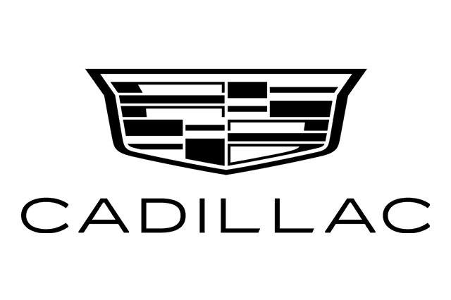 salony samochodowe Cadillac salony samochodowe Cadillac