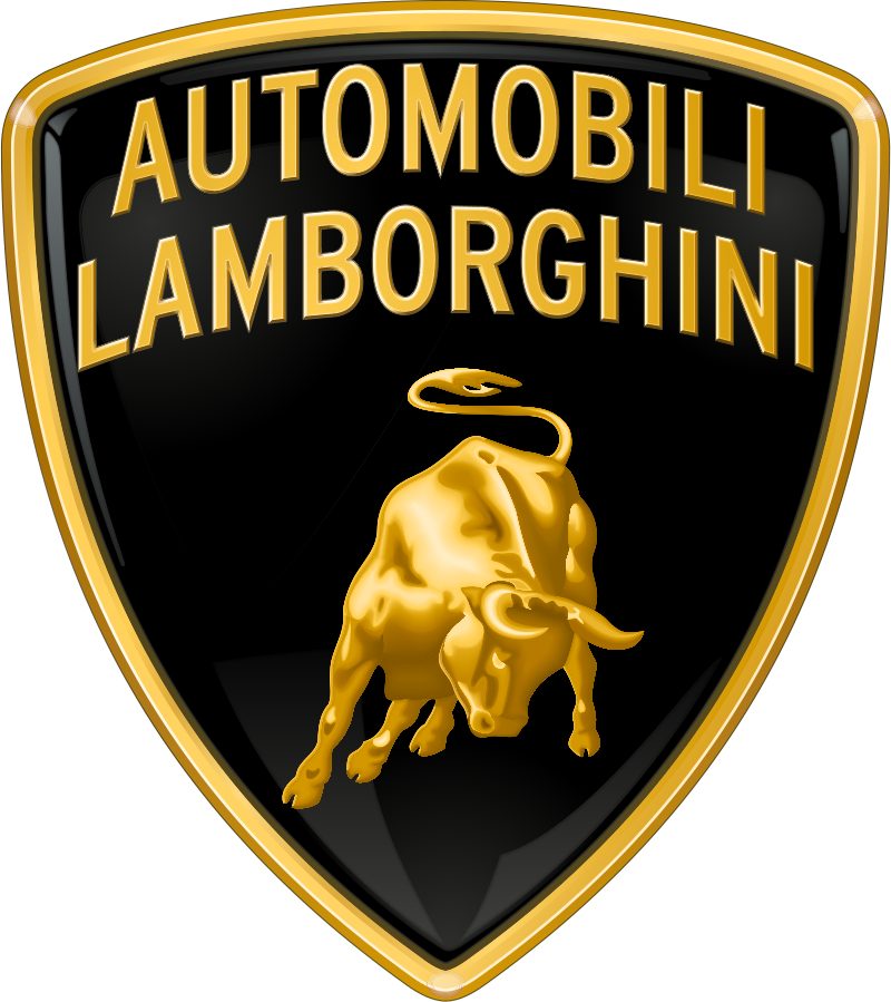 salony samochodowe Lamborghini salony samochodowe Lamborghini