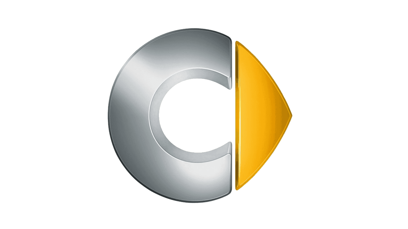 salony samochodowe Smart salony samochodowe Smart