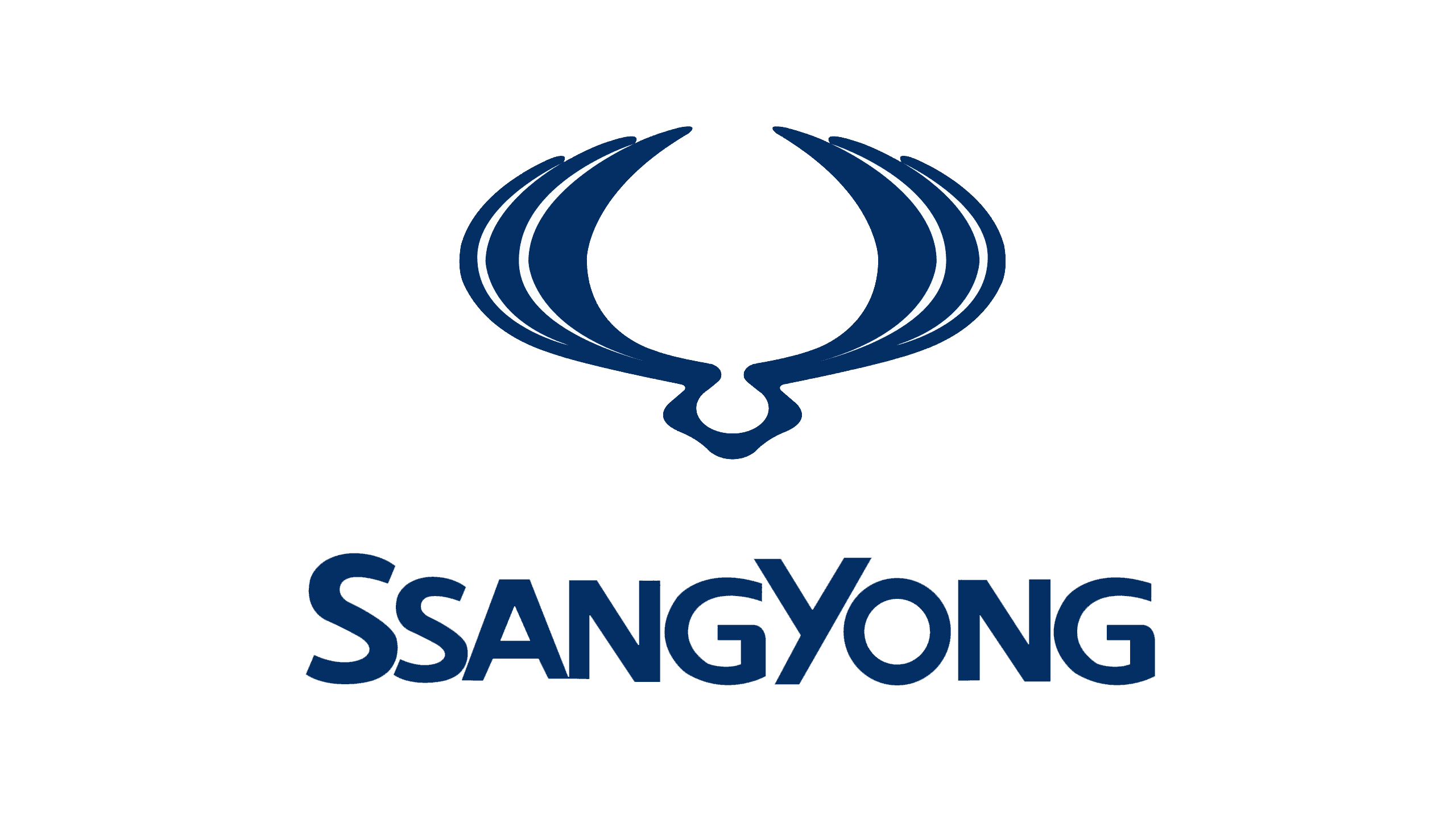 salony samochodowe Ssangyong salony samochodowe Ssangyong