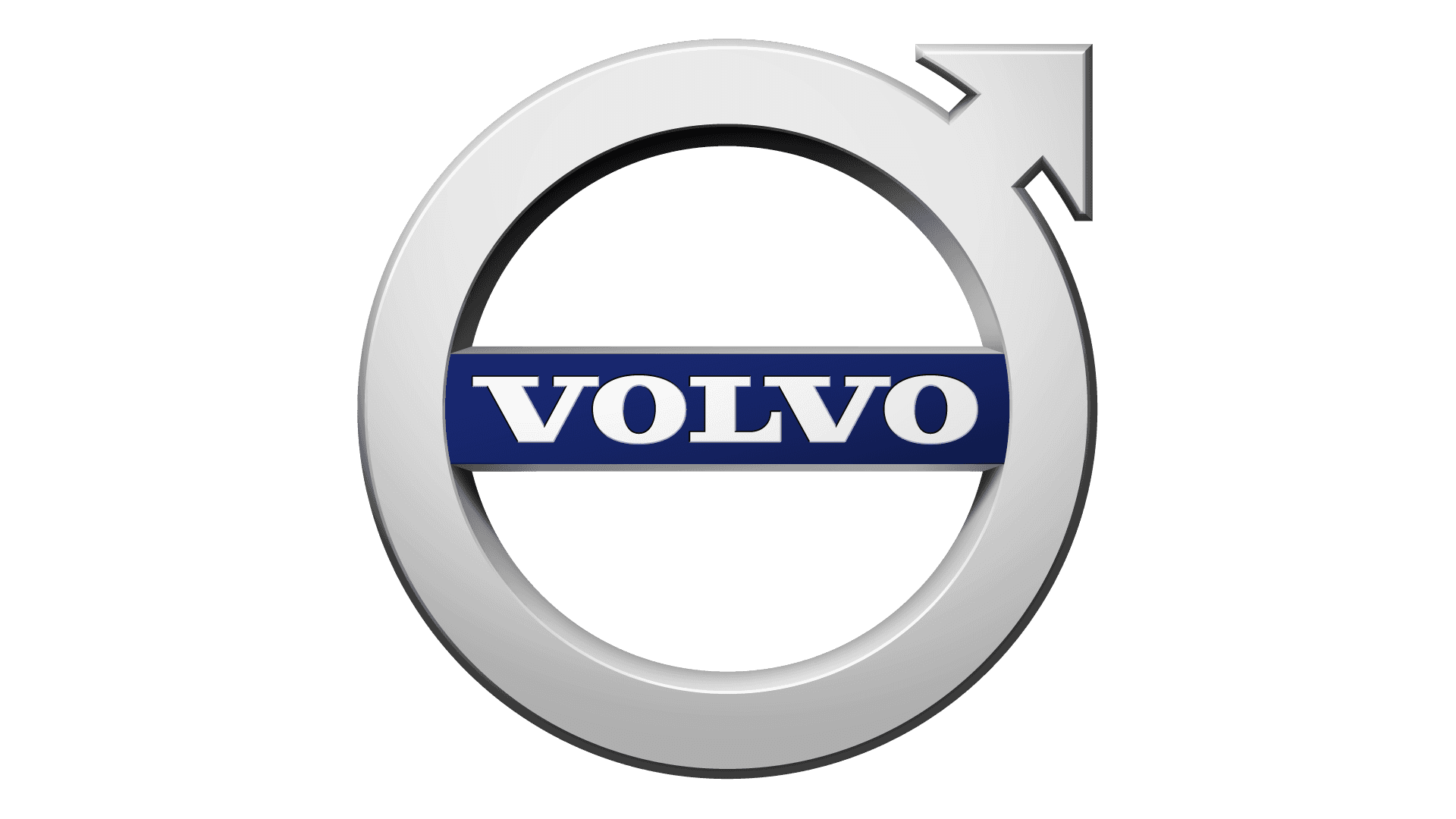 salony samochodowe Volvo salony samochodowe Volvo